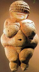 Venus Willendorf Périnatalité